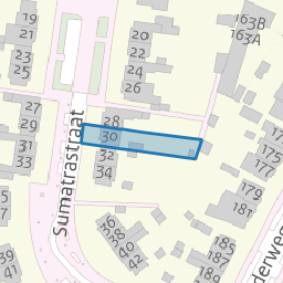 Perceel AMF00-F-2896