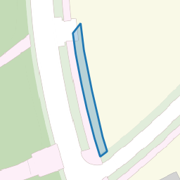 Perceel AMF00-F-2918