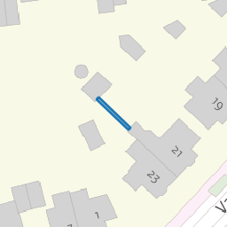 Perceel AMF00-F-2929