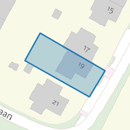 Perceel AMF00-F-2943