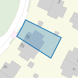 Perceel AMF00-F-2946