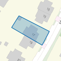 Perceel AMF00-F-2960