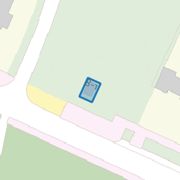 Perceel AMF00-F-2997