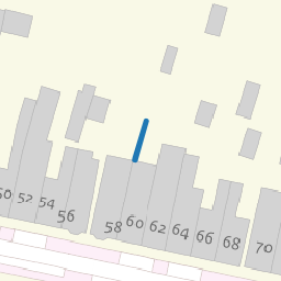 Perceel AMF00-F-2999