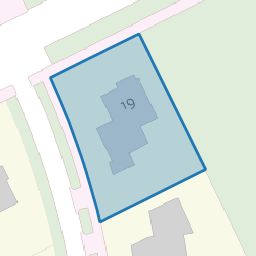 Perceel AMF00-F-3004