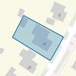 Perceel AMF00-F-3036