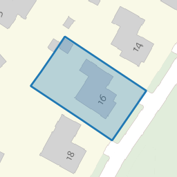 Perceel AMF00-F-3044