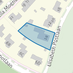 Perceel AMF00-F-3049