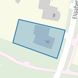 Perceel AMF00-F-3050