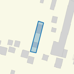 Perceel AMF00-F-3078