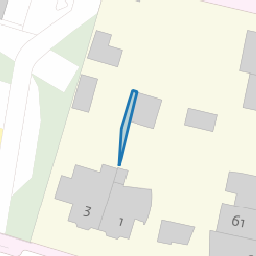 Perceel AMF00-F-3080