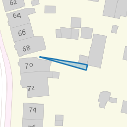 Perceel AMF00-F-3087