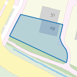 Perceel AMF00-F-3111