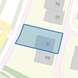 Perceel AMF00-F-3112