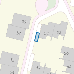 Perceel AMF00-F-3127