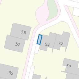 Perceel AMF00-F-3128