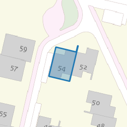 Perceel AMF00-F-3130