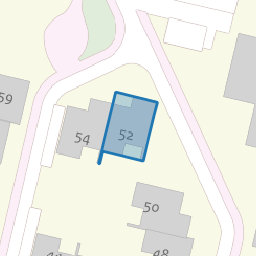 Perceel AMF00-F-3132