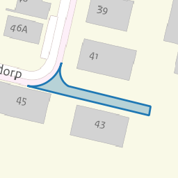 Perceel AMF00-F-3138