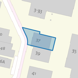 Perceel AMF00-F-3142