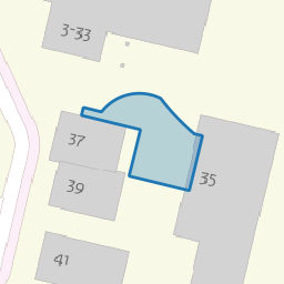 Perceel AMF00-F-3145