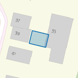 Perceel AMF00-F-3146