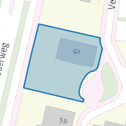 Perceel AMF00-F-3155