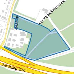 Perceel AMF00-F-3163