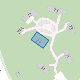 Perceel AMF00-F-3170