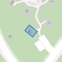 Perceel AMF00-F-3171