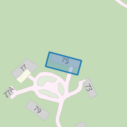 Perceel AMF00-F-3172