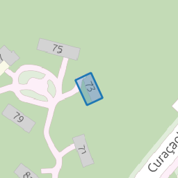 Perceel AMF00-F-3174