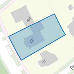 Perceel AMF00-F-3177