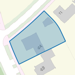 Perceel AMF00-F-3178