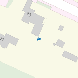 Perceel AMF00-F-3197