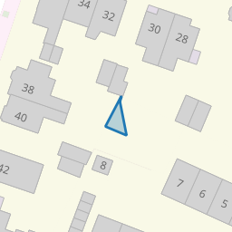 Perceel AMF00-F-3212