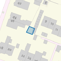 Perceel AMF00-F-3216