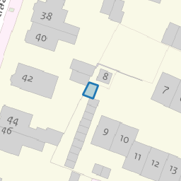 Perceel AMF00-F-3219