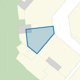 Perceel AMF00-F-3228