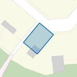 Perceel AMF00-F-3234