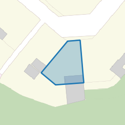 Perceel AMF00-F-3236