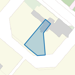 Perceel AMF00-F-3237