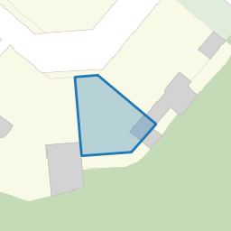 Perceel AMF00-F-3239