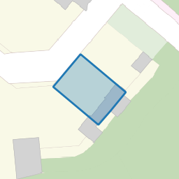 Perceel AMF00-F-3240