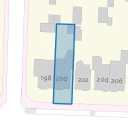 Perceel AMF00-G-1017