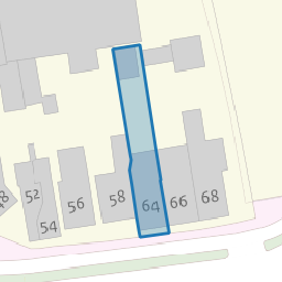 Perceel AMF00-G-1027