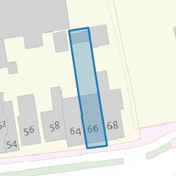 Perceel AMF00-G-1028