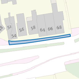 Perceel AMF00-G-1030