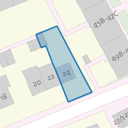 Perceel AMF00-G-1033