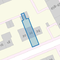 Perceel AMF00-G-1034